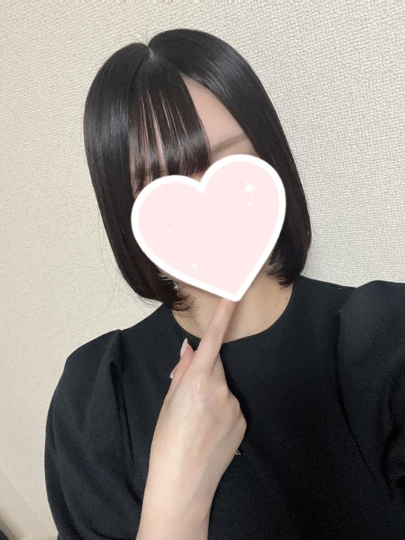 さくら 写メ日記 6/13(金) 18:03