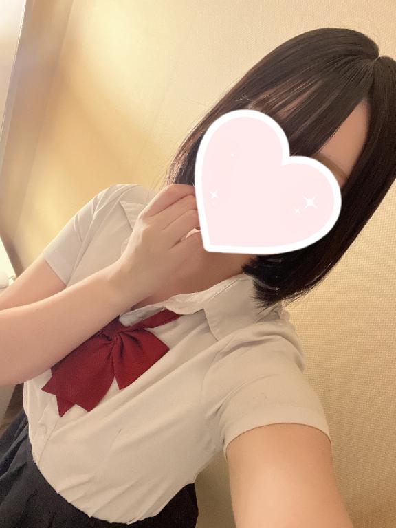 さくら 写メ日記 6/14(土) 00:02