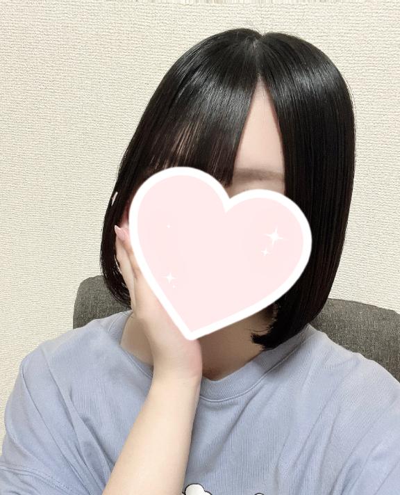 さくら 写メ日記 6/14(土) 02:47