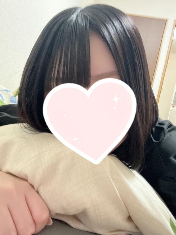 さくら 写メ日記 6/14(土) 19:47
