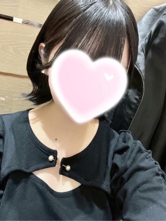 さくら 写メ日記 6/14(土) 22:54
