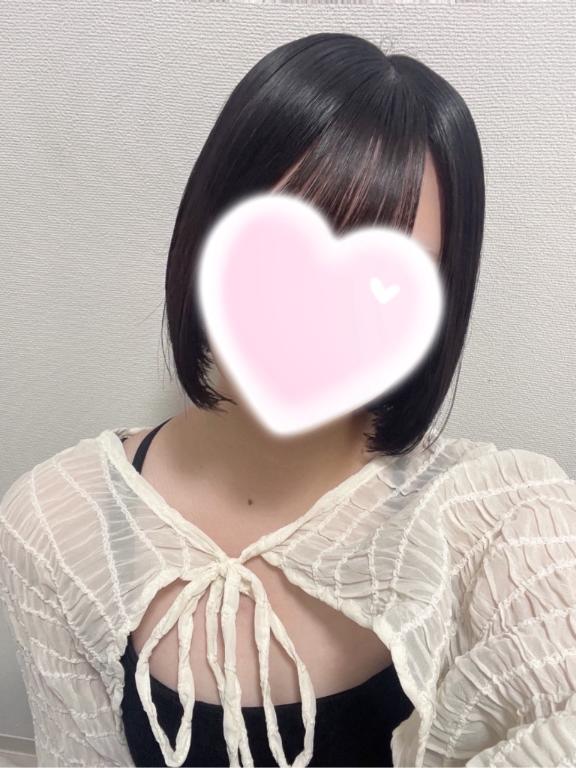 さくら 写メ日記 6/15(日) 02:34