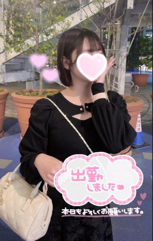 さくら 写メ日記 6/15(日) 11:43