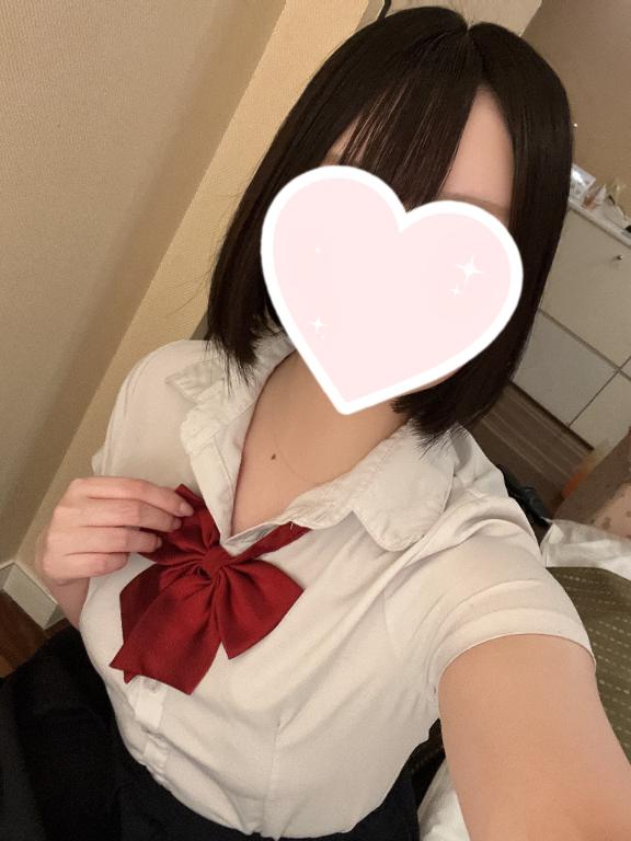 さくら 写メ日記 6/15(日) 16:36