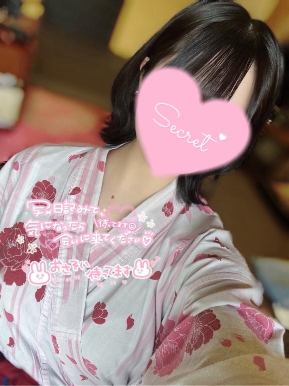 さくら 写メ日記 6/15(日) 20:19