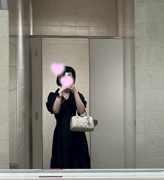 さくら 写メ日記 6/15(日) 23:14