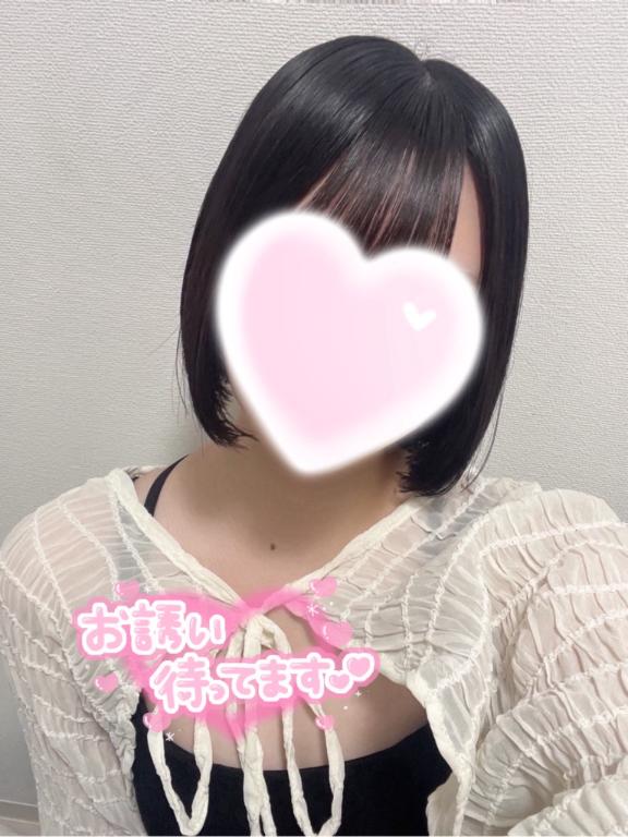 さくら 写メ日記 7/15(火) 17:22