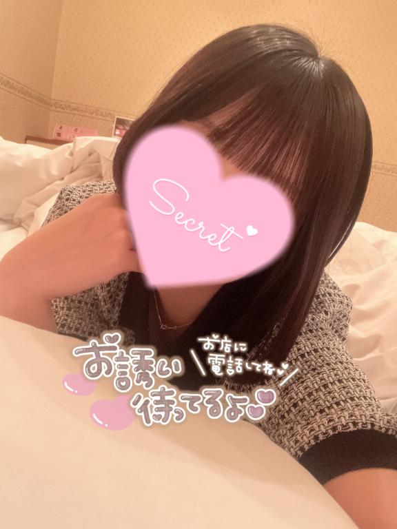 さくら 写メ日記 7/15(火) 22:03