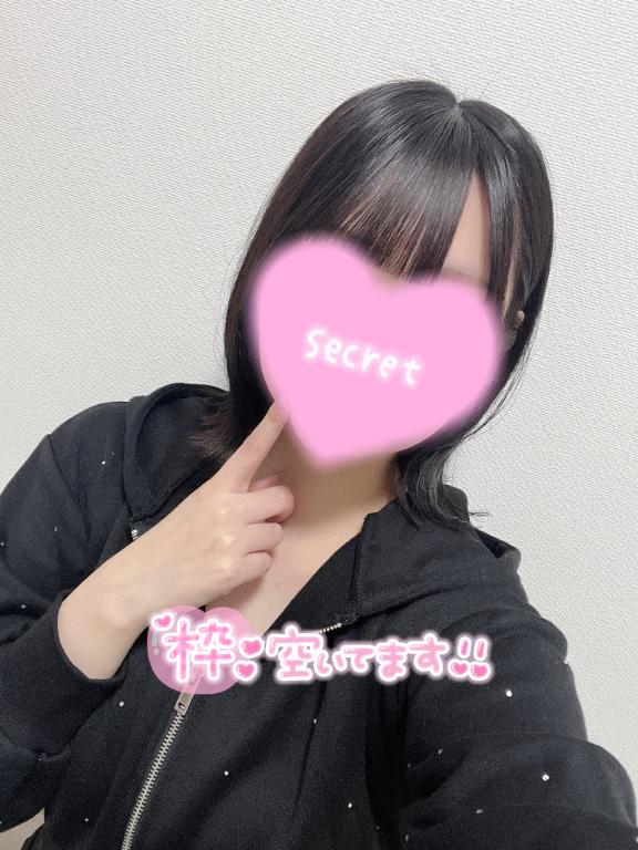 さくら 写メ日記 7/17(木) 22:24
