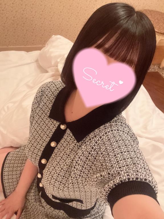 さくら 写メ日記 7/18(金) 03:25