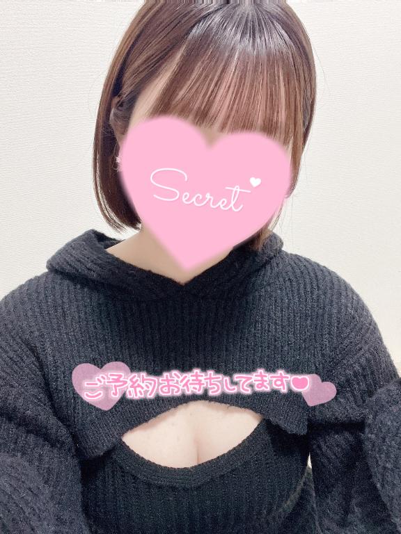 さくら 写メ日記 7/18(金) 22:25