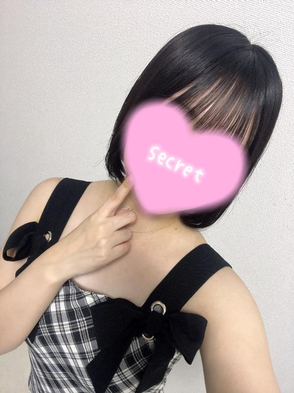 さくら 写メ日記 7/19(土) 01:49