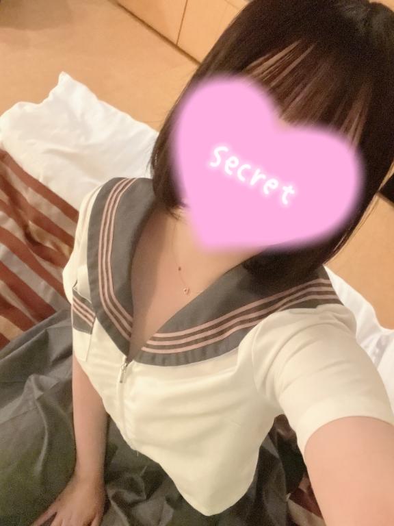 さくら 写メ日記 7/19(土) 18:01