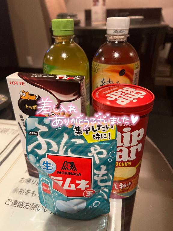 さくら 写メ日記 7/19(土) 19:37