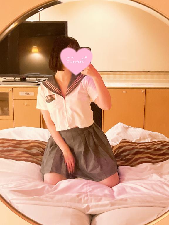 さくら 写メ日記 7/21(月) 23:33