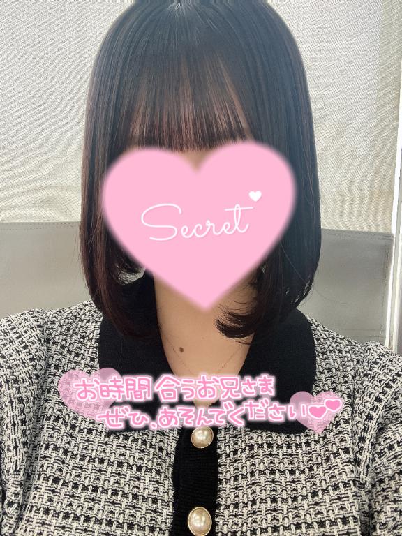 さくら 写メ日記 8/7(木) 18:03