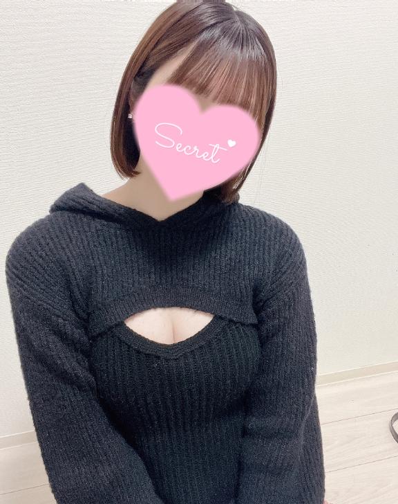 さくら 写メ日記 8/23(土) 01:00