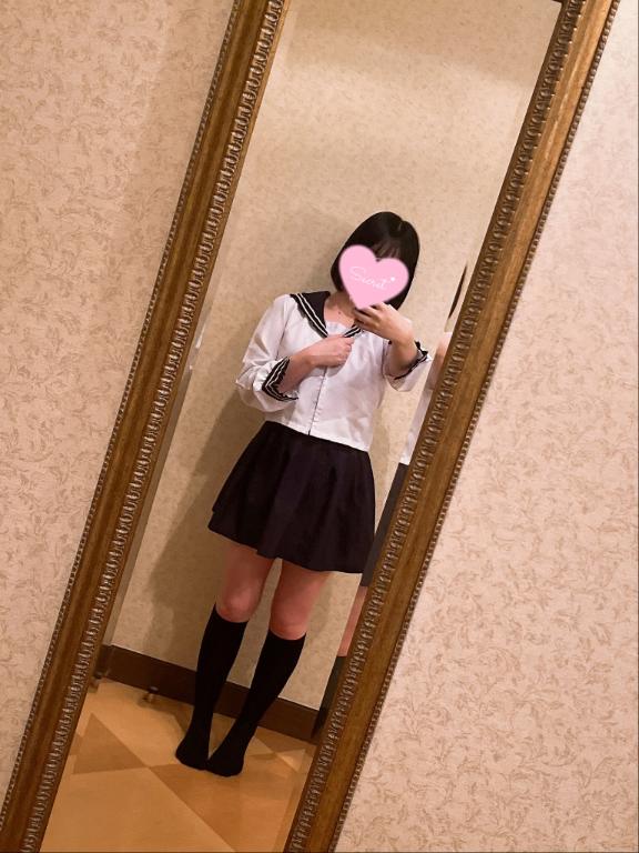 さくら 写メ日記 8/25(月) 14:49