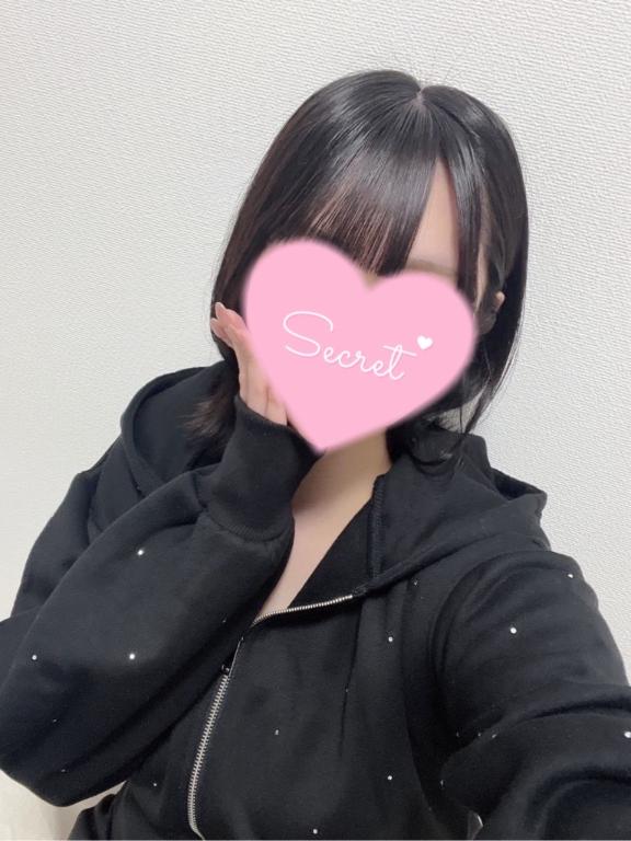 さくら 写メ日記 8/25(月) 19:49