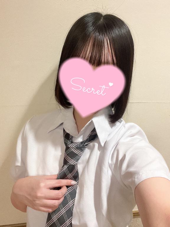 さくら 写メ日記 8/25(月) 23:11