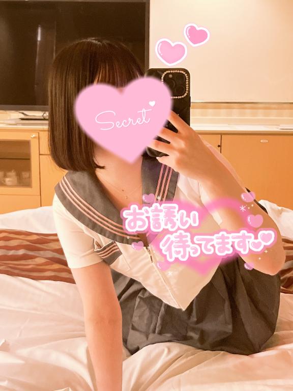 さくら 写メ日記 8/26(火) 16:00