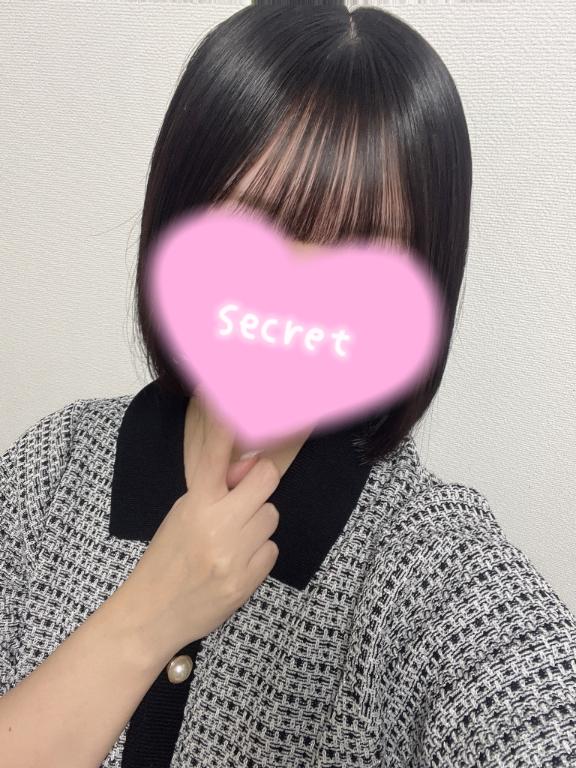 さくら 写メ日記 8/26(火) 22:29