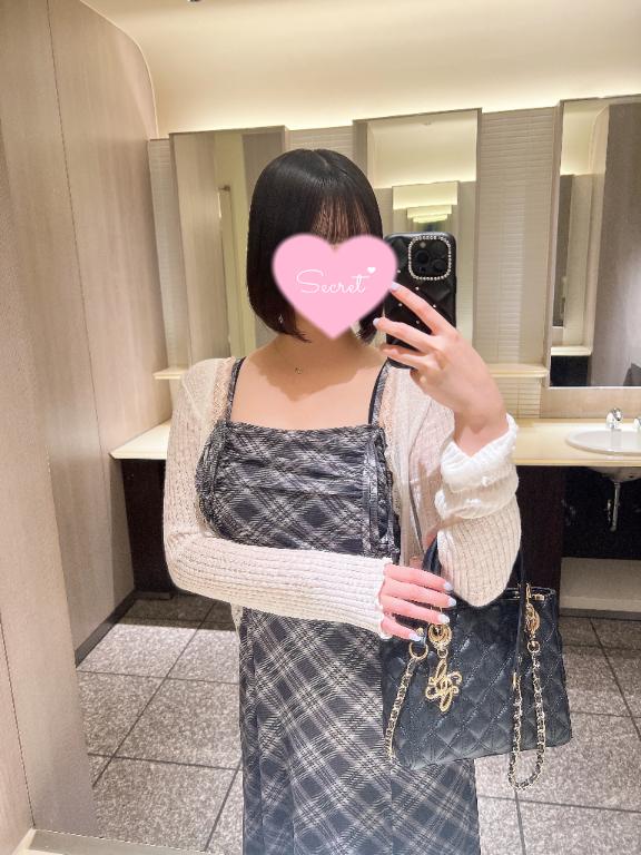 さくら 写メ日記 10/10(金) 23:12