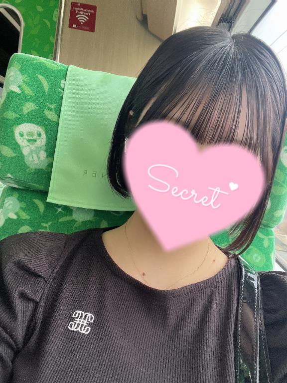さくら 写メ日記 10/11(土) 13:14