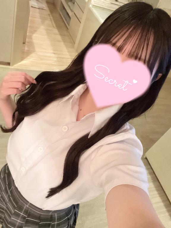 さくら 写メ日記 11/10(月) 15:12