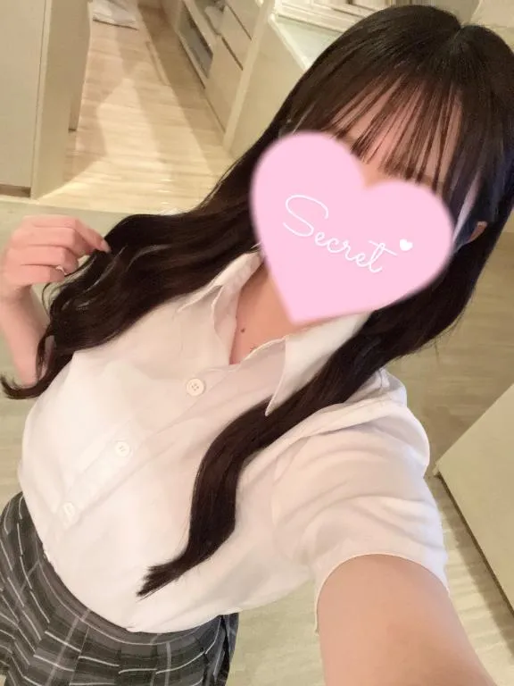 写メ日記 さくら 11/10(月) 15:12