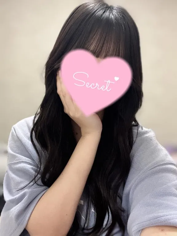 写メ日記 さくら 11/10(月) 20:03