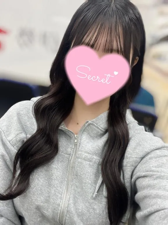 写メ日記 さくら 11/11(火) 18:14