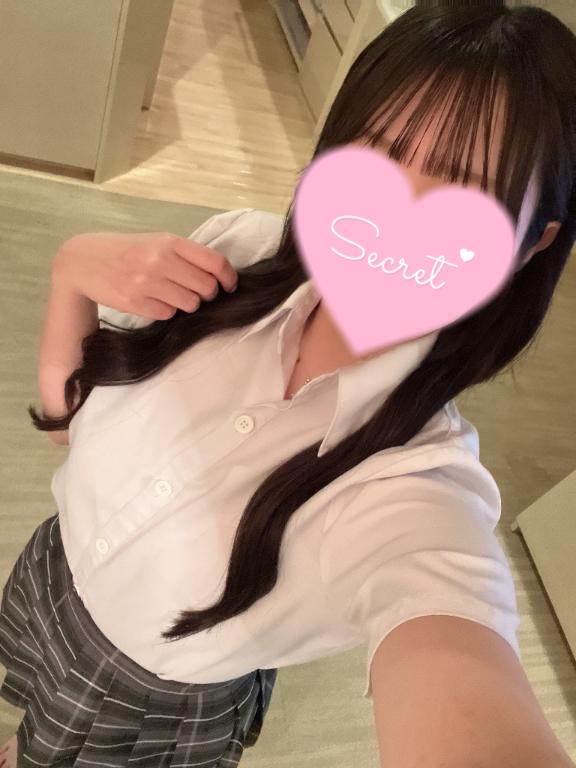 さくら 写メ日記 11/12(水) 11:46