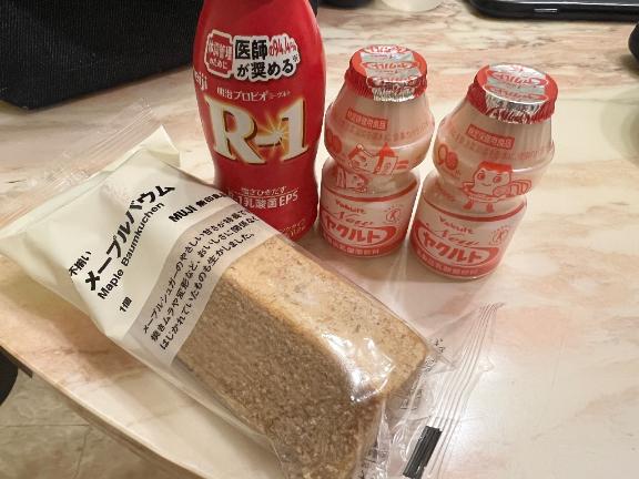 さくら 写メ日記 11/12(水) 15:14