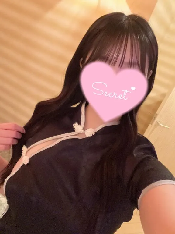 写メ日記 さくら 11/12(水) 20:12