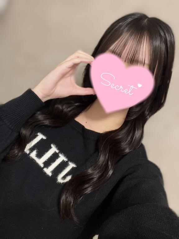 さくら 写メ日記 11/13(木) 12:03