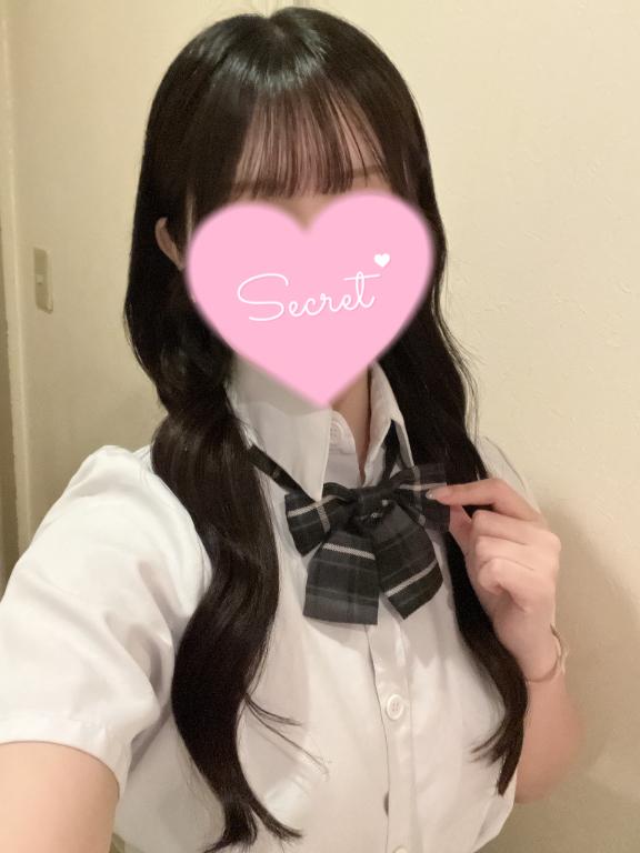 さくら 写メ日記 11/14(金) 13:28