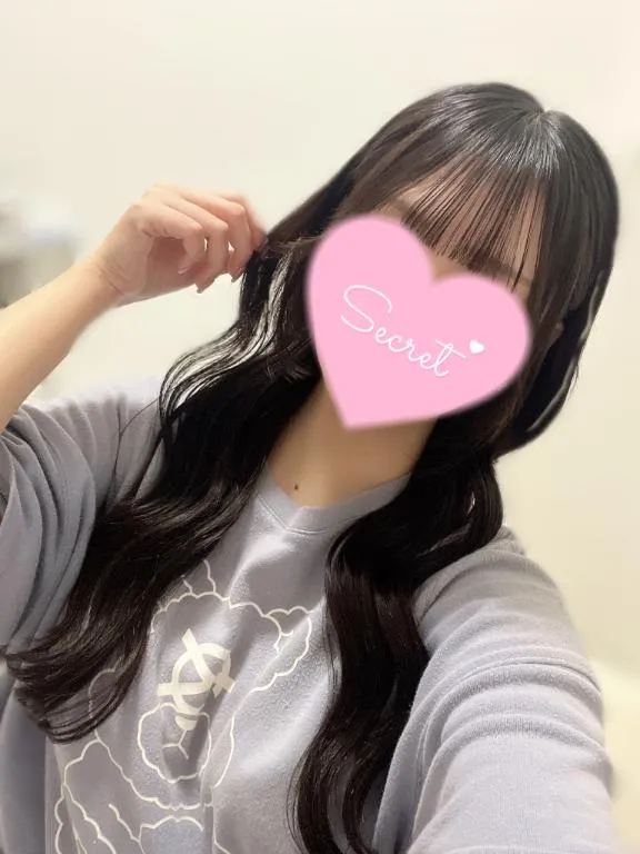 写メ日記 さくら 11/15(土) 15:03