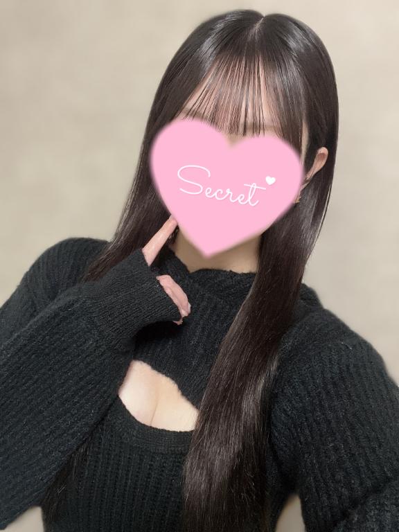 さくら 写メ日記 11/28(金) 18:15