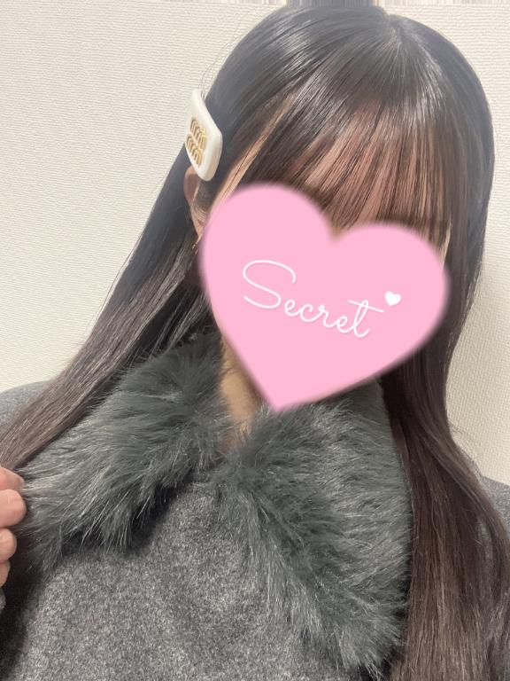 さくら 写メ日記 12/5(金) 13:26