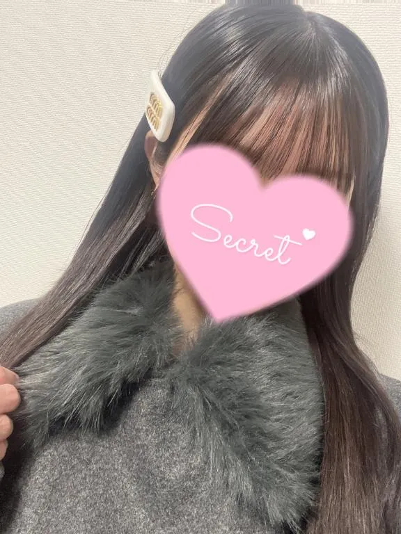 写メ日記 さくら 12/5(金) 13:26