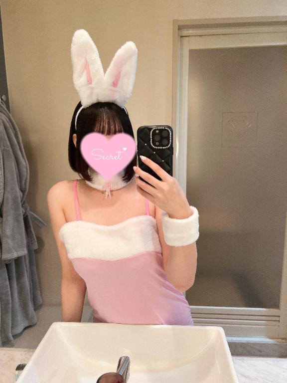 さくら 写メ日記 12/5(金) 15:37