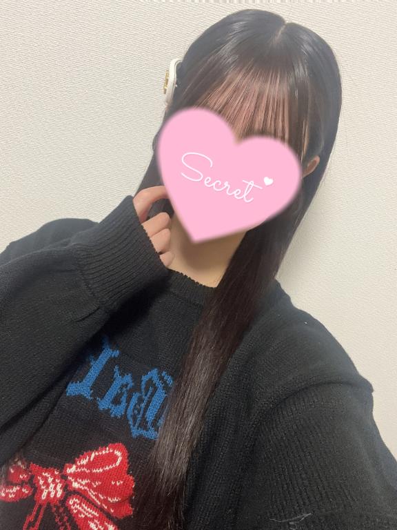 さくら 写メ日記 12/5(金) 19:12