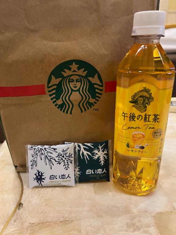 さくら 写メ日記 12/5(金) 21:24