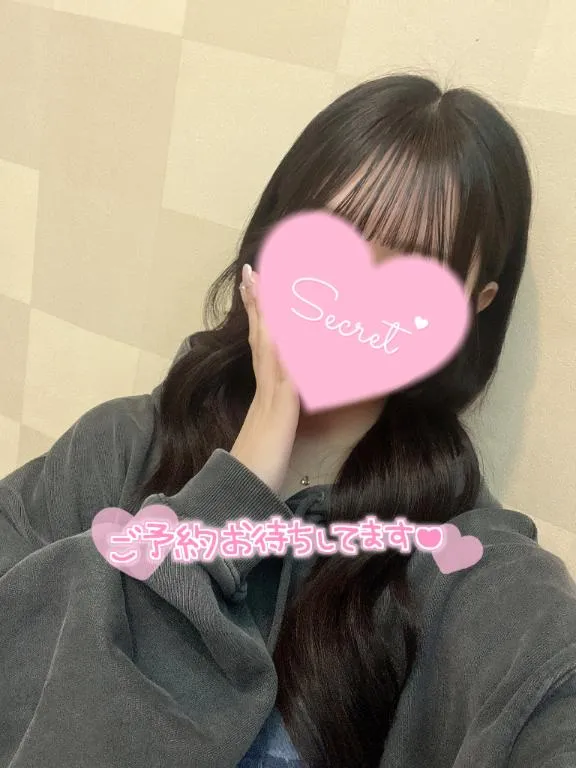 写メ日記 さくら 12/6(土) 15:37