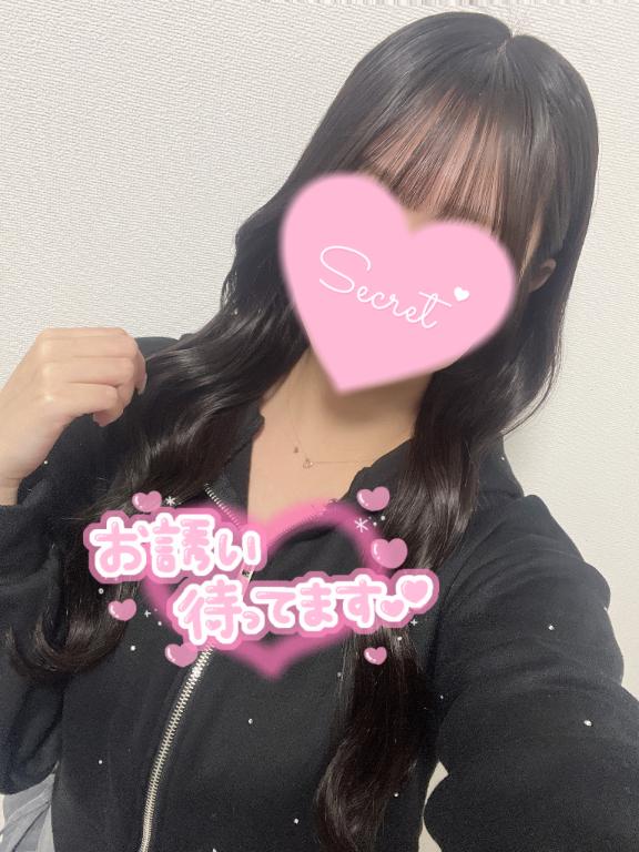 さくら 写メ日記 12/6(土) 18:30