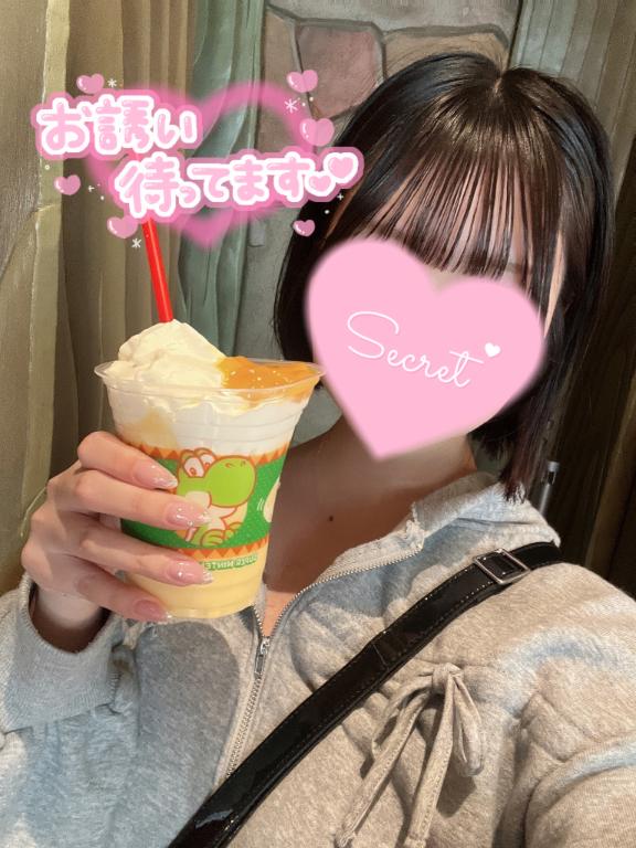 さくら 写メ日記 12/7(日) 18:16