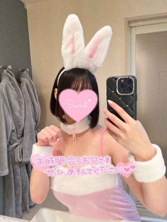 さくら 写メ日記 12/7(日) 23:34