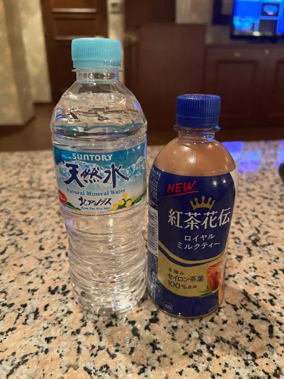 写メ日記 さくら 12/8(月) 01:15