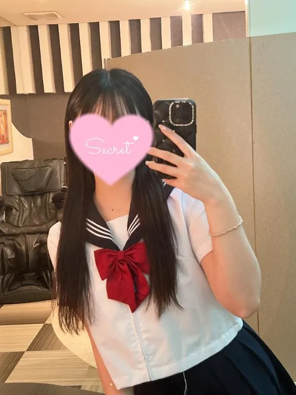 写メ日記 さくら 12/9(火) 19:20